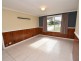 152 Hursley Road, Glenvale QLD 4350