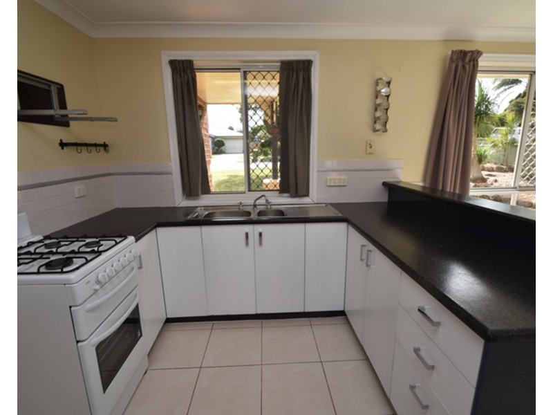 152 Hursley Road, Glenvale QLD 4350
