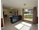 152 Hursley Road, Glenvale QLD 4350