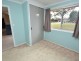 152 Hursley Road, Glenvale QLD 4350