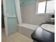 152 Hursley Road, Glenvale QLD 4350