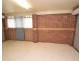 152 Hursley Road, Glenvale QLD 4350