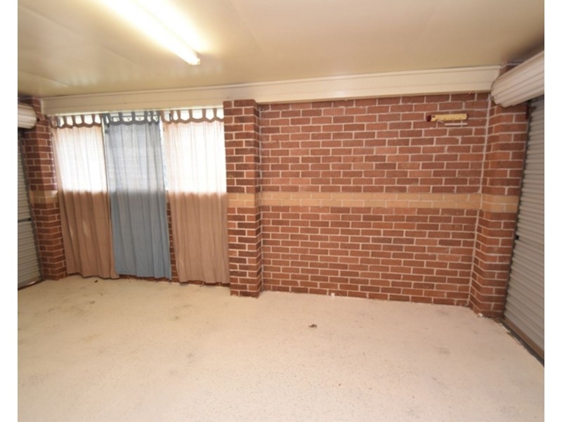 152 Hursley Road, Glenvale QLD 4350
