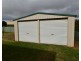 152 Hursley Road, Glenvale QLD 4350