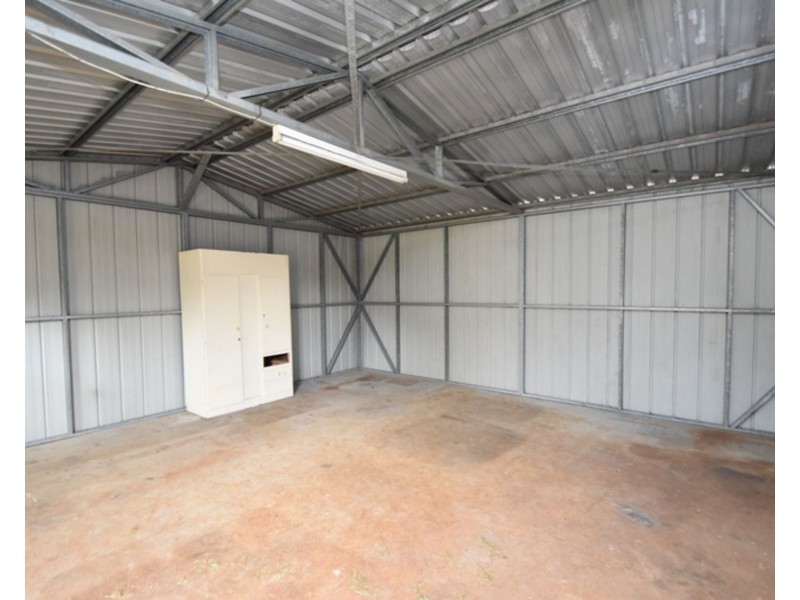 152 Hursley Road, Glenvale QLD 4350