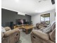 25 Sunshine Way, Kingsthorpe QLD 4400