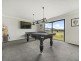 25 Sunshine Way, Kingsthorpe QLD 4400