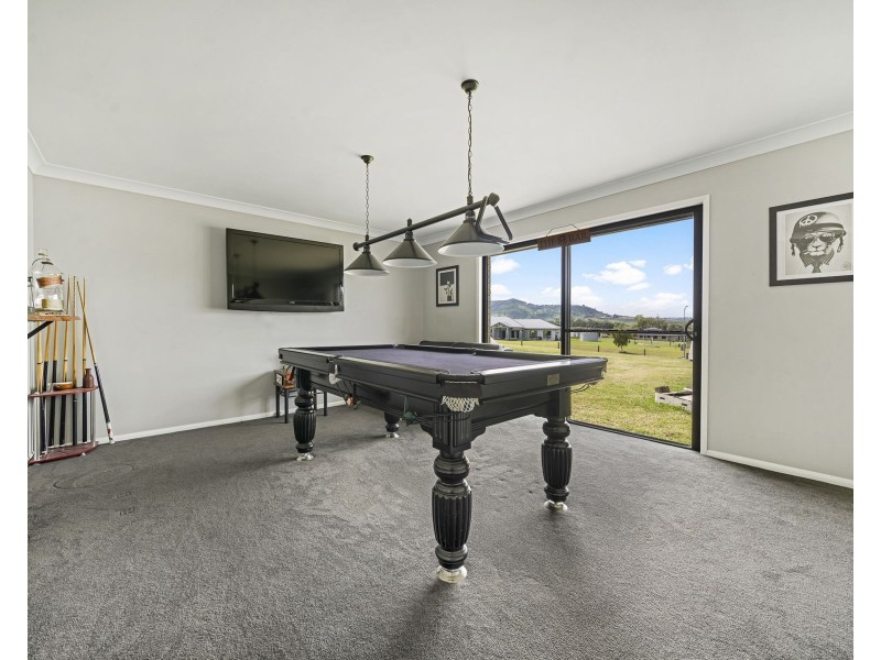 25 Sunshine Way, Kingsthorpe QLD 4400