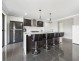 25 Sunshine Way, Kingsthorpe QLD 4400