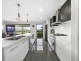 25 Sunshine Way, Kingsthorpe QLD 4400