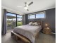 25 Sunshine Way, Kingsthorpe QLD 4400