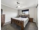 25 Sunshine Way, Kingsthorpe QLD 4400