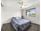25 Sunshine Way, Kingsthorpe QLD 4400