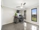 25 Sunshine Way, Kingsthorpe QLD 4400