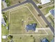 25 Sunshine Way, Kingsthorpe QLD 4400