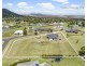 25 Sunshine Way, Kingsthorpe QLD 4400