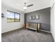 25 Sunshine Way, Kingsthorpe QLD 4400