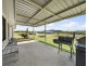 25 Sunshine Way, Kingsthorpe QLD 4400