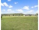 25 Sunshine Way, Kingsthorpe QLD 4400