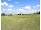 25 Sunshine Way, Kingsthorpe QLD 4400