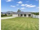 29 Catherine Crescent, Kingsthorpe QLD 4400