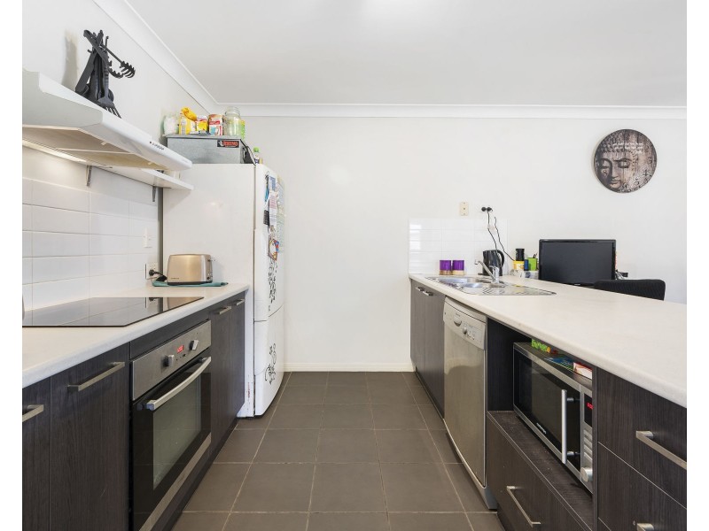 29 Catherine Crescent, Kingsthorpe QLD 4400