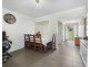 29 Catherine Crescent, Kingsthorpe QLD 4400