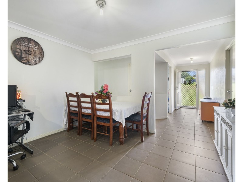 29 Catherine Crescent, Kingsthorpe QLD 4400