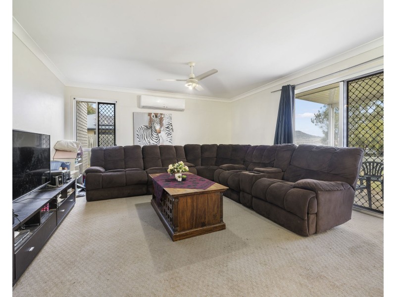 29 Catherine Crescent, Kingsthorpe QLD 4400