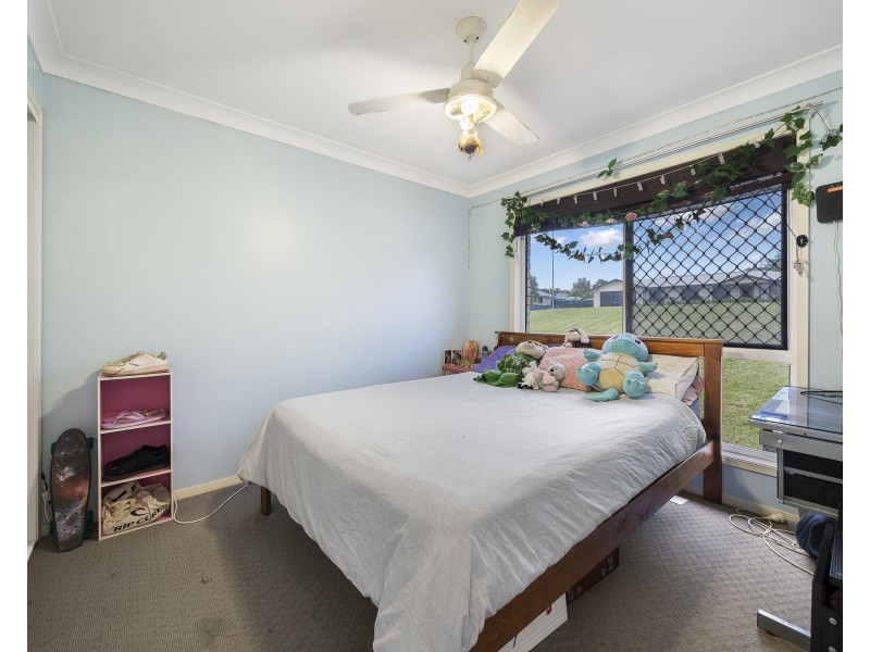 29 Catherine Crescent, Kingsthorpe QLD 4400