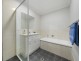 29 Catherine Crescent, Kingsthorpe QLD 4400