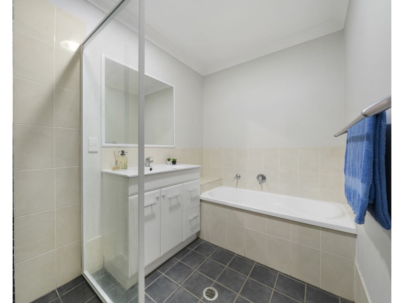 29 Catherine Crescent, Kingsthorpe QLD 4400