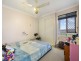 29 Catherine Crescent, Kingsthorpe QLD 4400