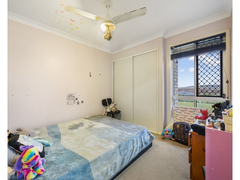 29 Catherine Crescent, Kingsthorpe QLD 4400