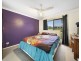 29 Catherine Crescent, Kingsthorpe QLD 4400