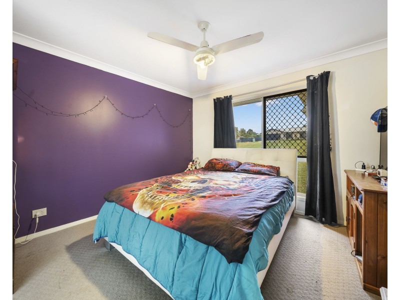 29 Catherine Crescent, Kingsthorpe QLD 4400