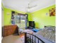 29 Catherine Crescent, Kingsthorpe QLD 4400