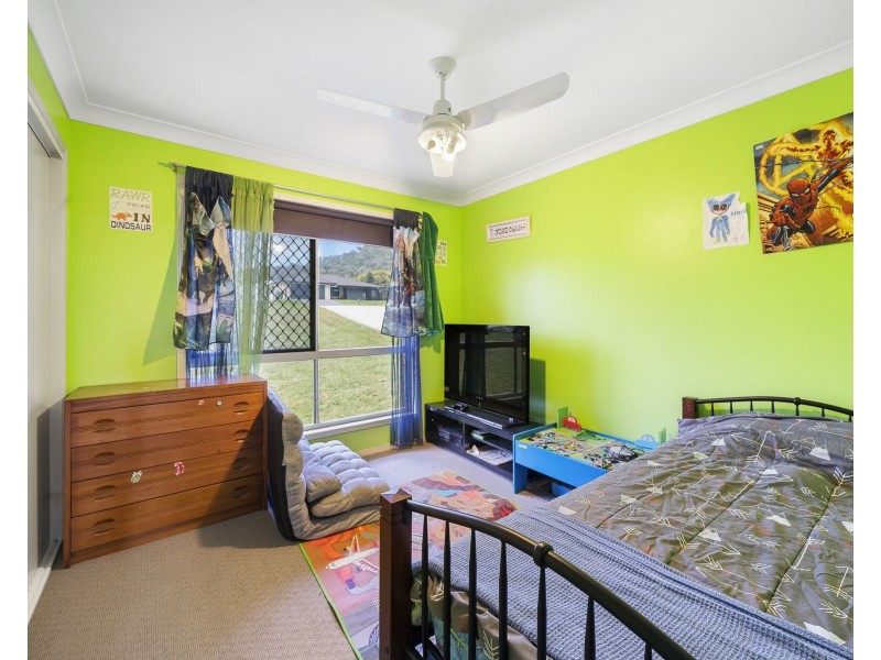 29 Catherine Crescent, Kingsthorpe QLD 4400