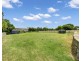 29 Catherine Crescent, Kingsthorpe QLD 4400