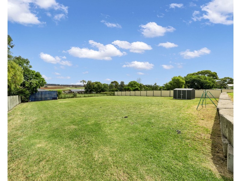 29 Catherine Crescent, Kingsthorpe QLD 4400