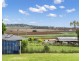 29 Catherine Crescent, Kingsthorpe QLD 4400