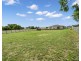 29 Catherine Crescent, Kingsthorpe QLD 4400