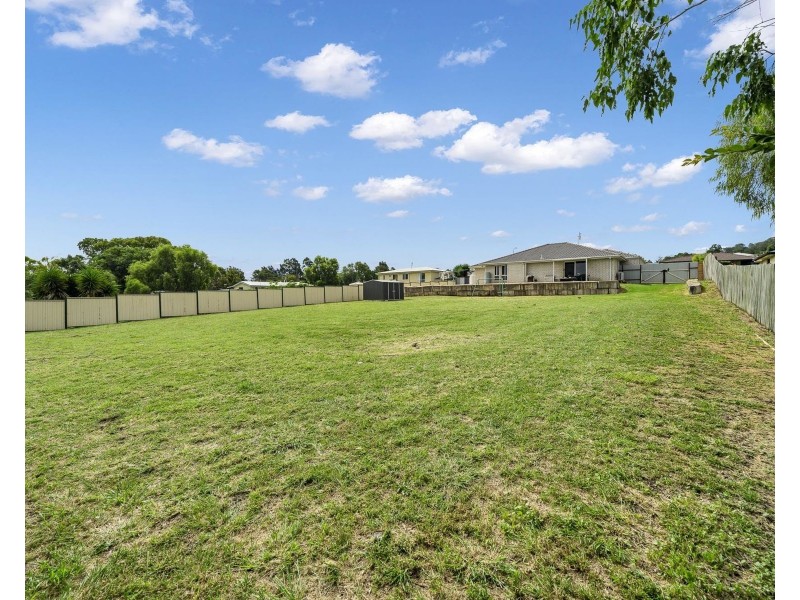 29 Catherine Crescent, Kingsthorpe QLD 4400