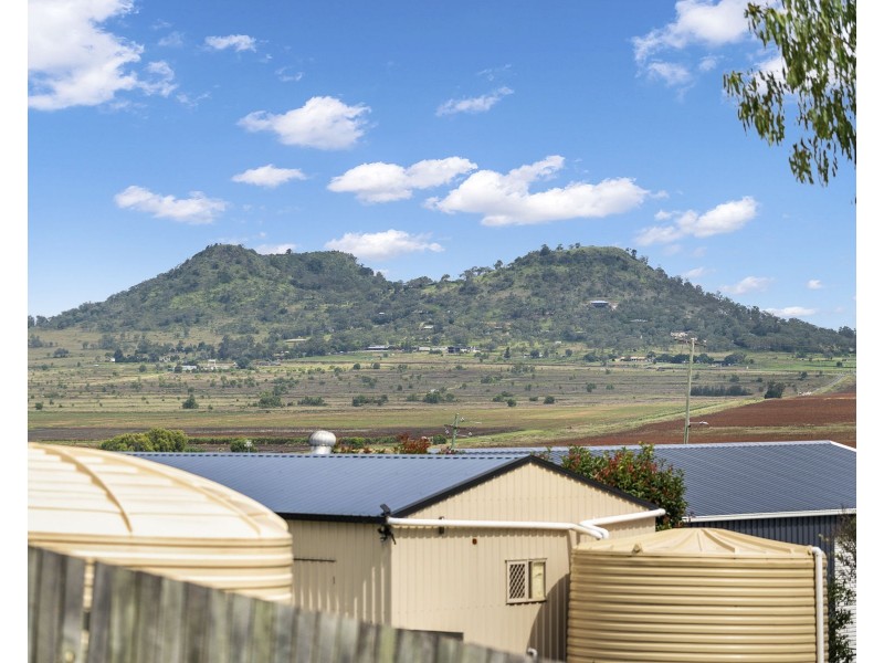 29 Catherine Crescent, Kingsthorpe QLD 4400