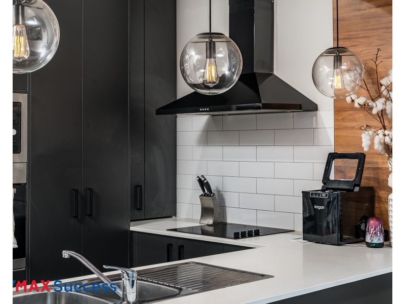 2/231 Bridge Street, North Toowoomba QLD 4350