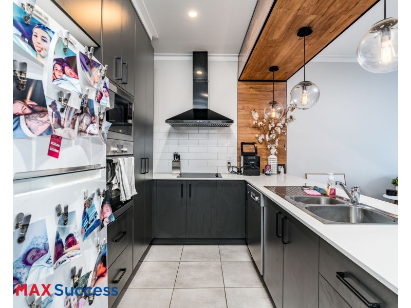 2/231 Bridge Street, North Toowoomba QLD 4350