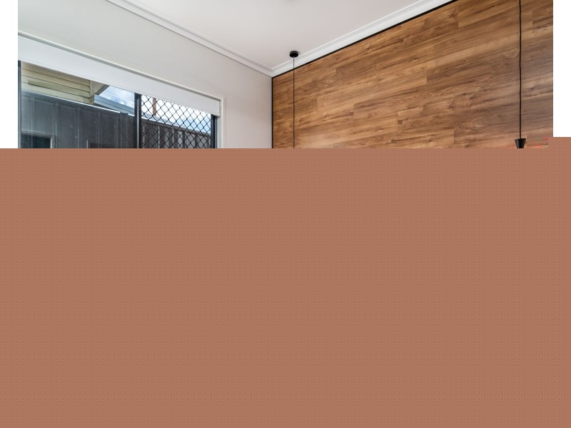 2/231 Bridge Street, North Toowoomba QLD 4350