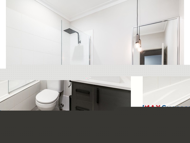 2/231 Bridge Street, North Toowoomba QLD 4350