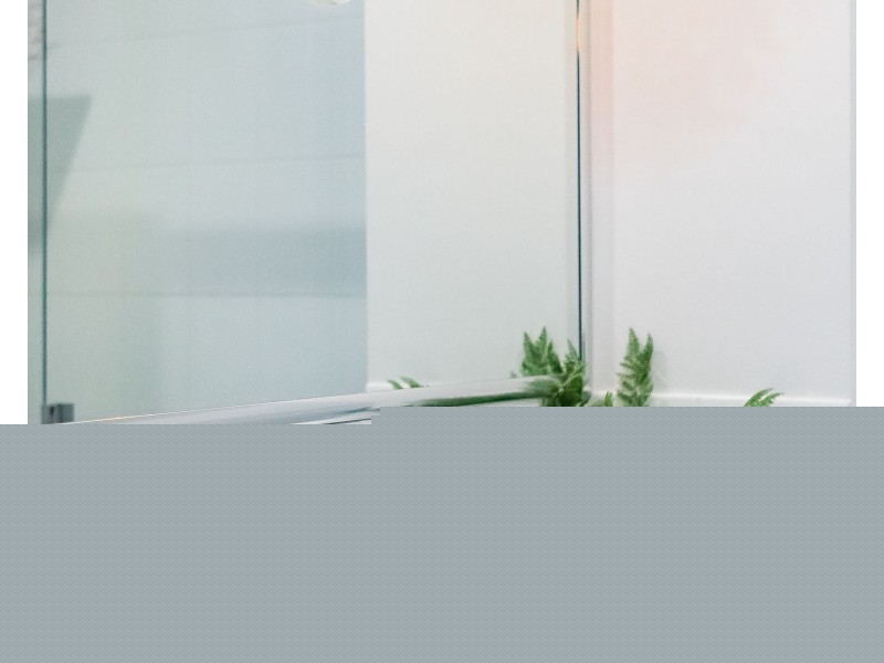 2/231 Bridge Street, North Toowoomba QLD 4350