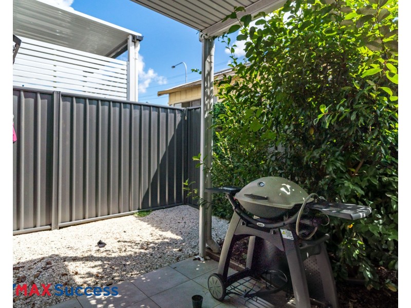 2/231 Bridge Street, North Toowoomba QLD 4350